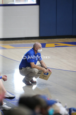 Bryant @ Lakeside 8-24-21_JWM_0017