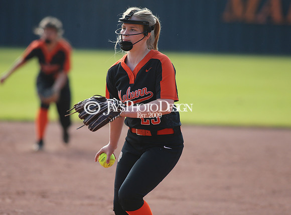 De Queen @ Malvern 4-20-21_JWM_0163