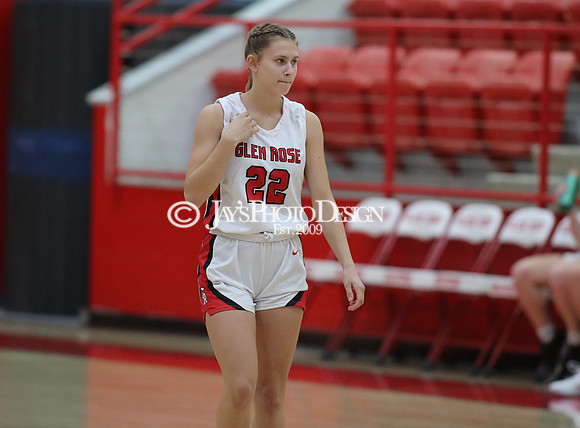 Hot Springs @ Glen Rose Sr. Girls 11-21-24_JWM_0187