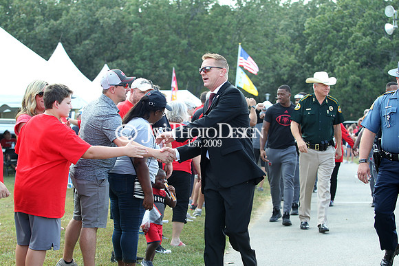 Southern Illinois @ Arkansas State 9-21-19_0017