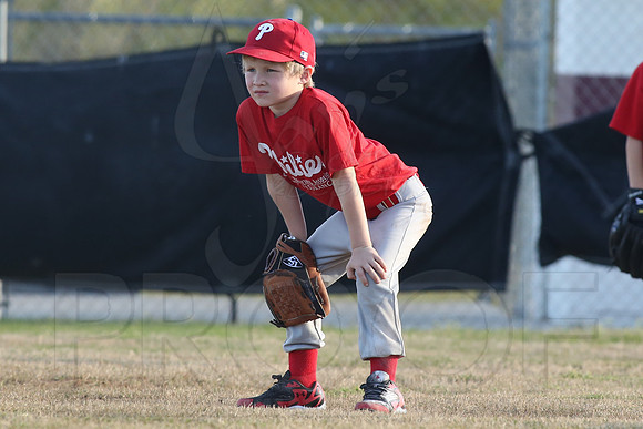 Phillies vs. Bomb Squad 4-10-14 4-10-2014 (© Justin Manning) JWM_0112