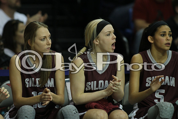 Greenwood vs. Siloam Springs 6A State Finals 3-13-2015 (©Justin Manning) JWM_107