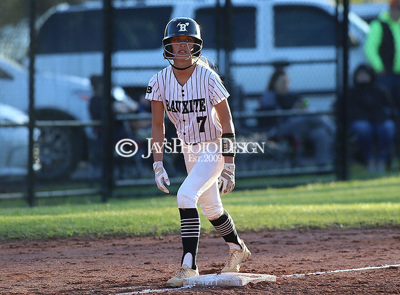 Bauxite @ Malvern 4-1-22_Manning_0762