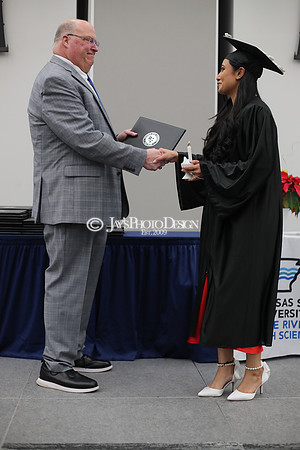 Arkansas State University Three Rivers (Health Sciences' Pinning Ceremony) LPN & RN 12-12-24 _JWM_1338