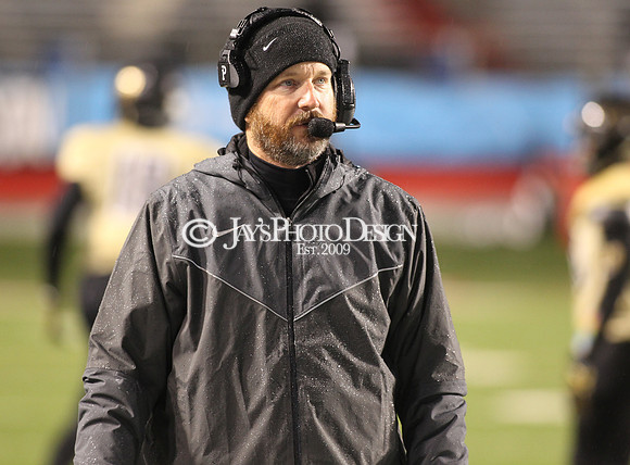 (4A State Finals) Arkadelphia vs. Joe T Robinson 12-8-18_JWM_0439