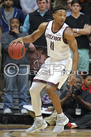 JWM_160225-UT-Arlington @ Arkansas-Little Rock_0489