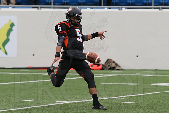 Batesville vs. Morrilton 12-14-13 (©Justin Manning) JWM_0190