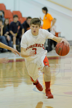 Ouachita @ Harmony Grove Sr Basketball 11-19-12 (Justin Manning)0306