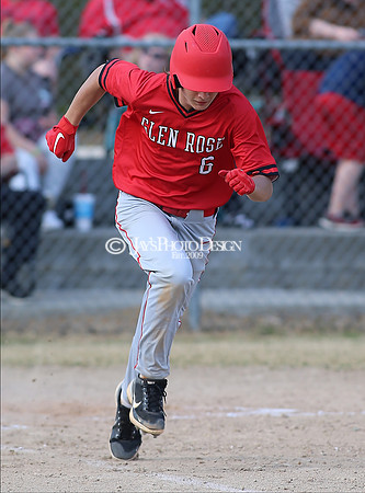 Glen Rose @ Bismarck 4-5-21_0393