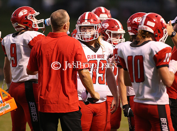 Glen Rose @ Magnet Cove 9-11-20_JWM_0425