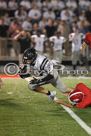 Bauxite @ Glen Rose 9-9-16_JWM_0762
