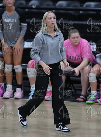 Malvern @ Bauxite 8-26-25_JWM_0629