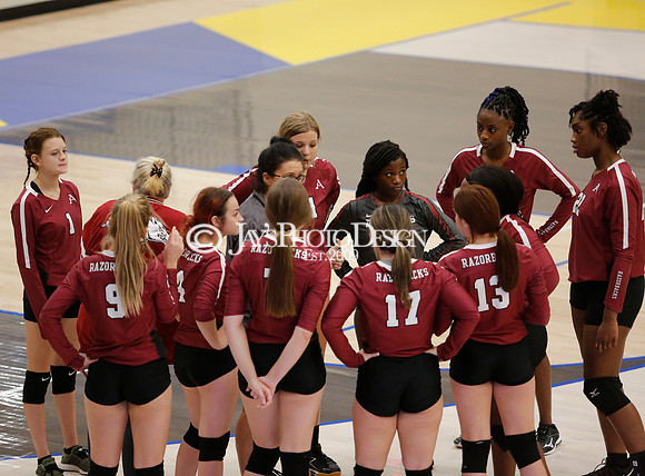 Texarkana @ Sheridan 9-8-22_JWM_0120