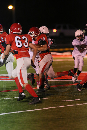 Prescott @ Glen Rose Jr High 10-16-2014 (©Justin Manning) JWM_147
