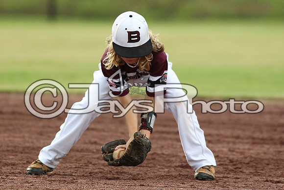 Benton vs. Clark County 6-27-16_JWM_0345