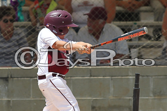 Benton vs. Harrison Cal Ripken t-ball All-Stars 7-10-2015 (©Justin Manning) JWM_0134