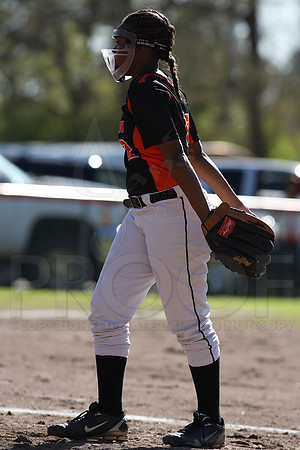Nashville @ Malvern baseball-softball 4-12-13 JWM0079 (©Justin Manning)