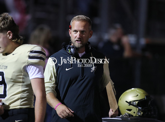 Harding Academy @ Nettleton 10-25-24_JWM_0452