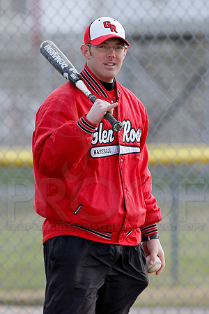 Glen Rose @ Harmony Grove 3-25-13 (© Justin Manning) JWM0018