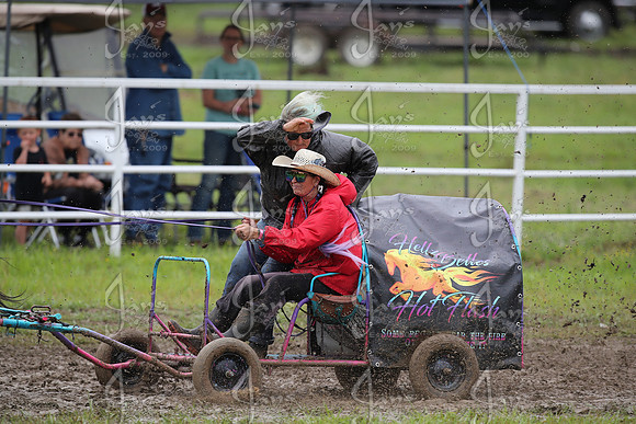 Whiskey Ridge Ranch (Chuckwagon Races) 5-24-25_JWM_0149