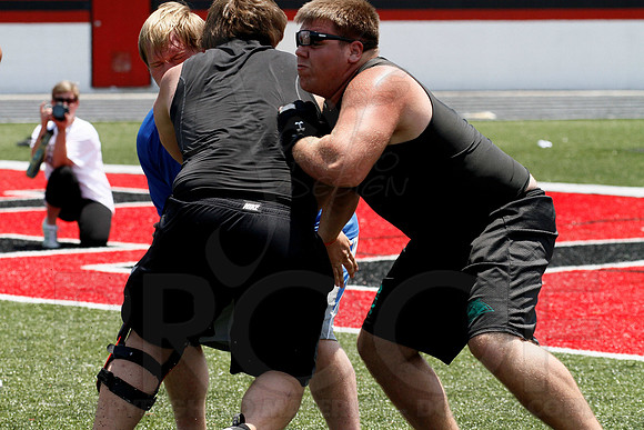 ArkansasVarsity Combine 5-26-12(Justin Manning)367