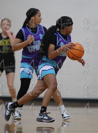 Evolution vs. EXT Typhoon (AAU High School Girls Basketball) 4-26-25_JWM_0535