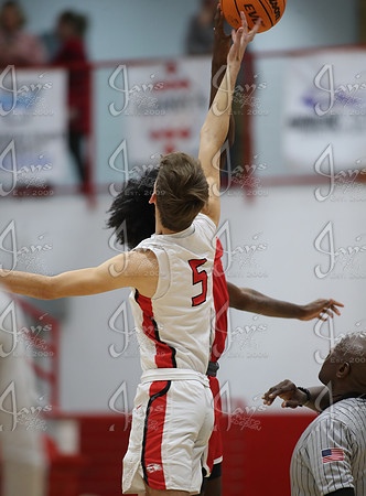 Atkins @ Glen Rose Sr. Boys 1-17-25 (HOMECOMING)_JWM_0188
