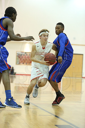 Arkadelphia @ Harmony Grove 11-20-2014 (©Justin Manning) JWM_230
