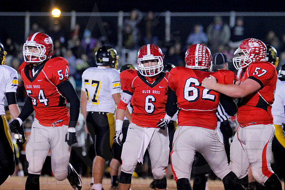 Camden HG @ Glen Rose 11-16-12(Justin Manning)0143