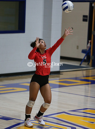 Cabot @ Lakeside Volleyball 9-28-20_JWM_0614