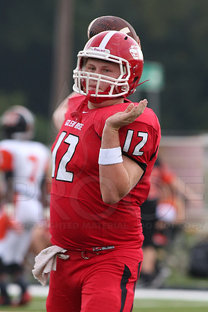 Malvern @ Glen Rose 9-5-2014 (©Justin Manning) JWM_023