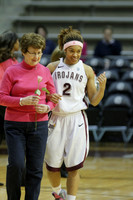LA Tech @ UALR 1-30-13 (Justin Manning)0002