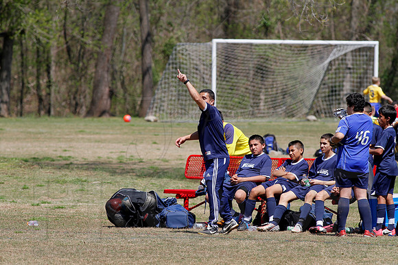 Burns Park Soccer 4-6-13(© Justin Manning) JWM0326