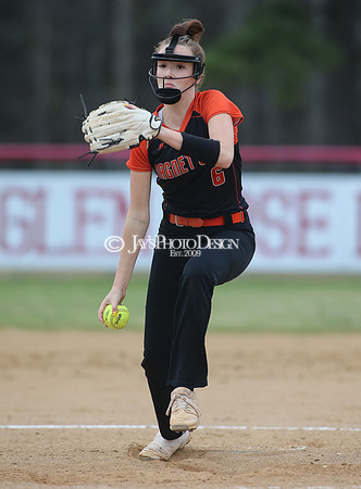 Magnet Cove @ Glen Rose 3-29-22_Manning_0215