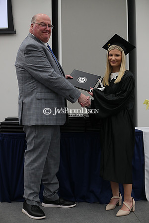 Arkansas State University Three Rivers (Health Sciences' Pinning Ceremony) LPN & RN 12-12-24 _JWM_0372