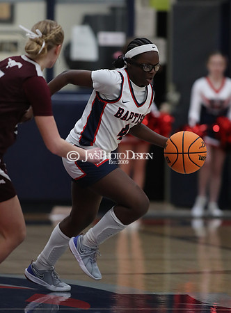Perryville @ Baptist Prep Jr. Girls 12-6-24_JWM_0083
