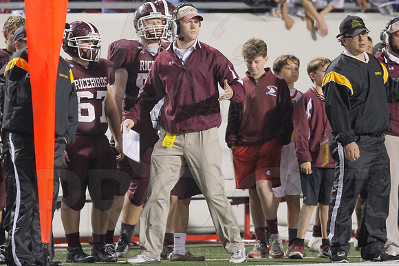 Stuttgart vs. Ozark 12-8-12 (Justin Manning)0072