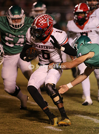 Clarendon @ Des Arc 11-4-21_JWM_0378