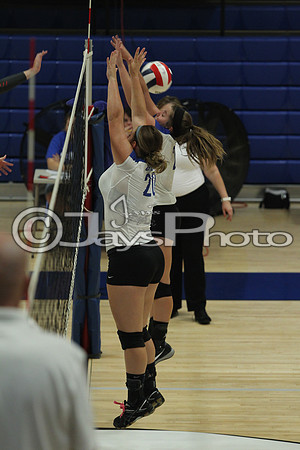 Cabot @ Bryant Volleyball 9-15-16_JWM_0663
