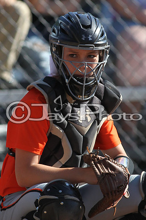 Nashville @ Malvern Softball 4-20-2015 (©Justin Manning) JWM_0085