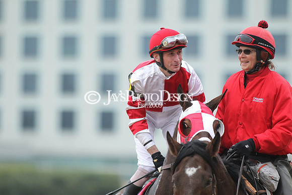 z200217_SouthwestStakesDay_Manning_0471