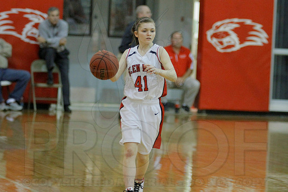 Harmony Grove @ Glen Rose 2-5-13 (Justin Manning)0228