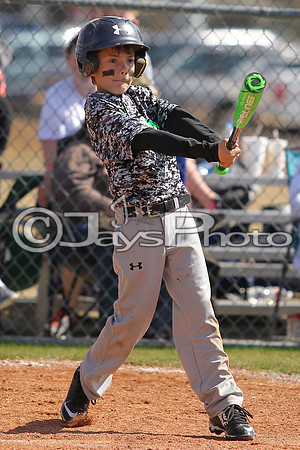 White Hall Dominators vs. Greenbrier Cannons 2-28-16 JWM_0224