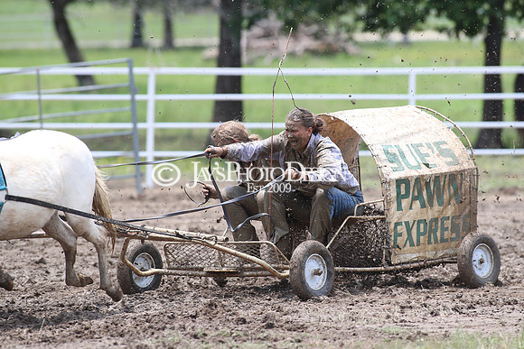 Whiskey Ridge Ranch (Chuckwagon Races) 5-26-24_JWM_0292