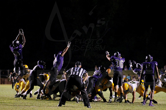 AR Tech @ OBU 9-22-12 (Justin Manning)0169