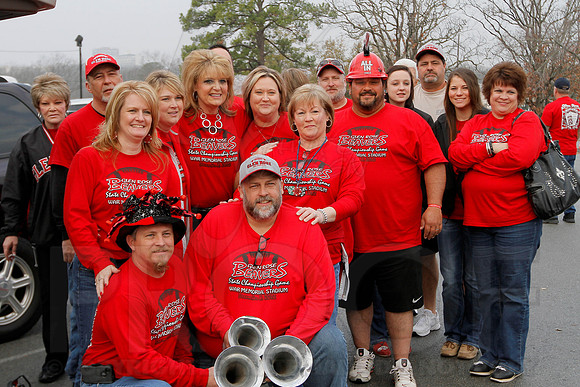 Glen Rose vs. Harding Academy 12-7-12 (Justin Manning)0013