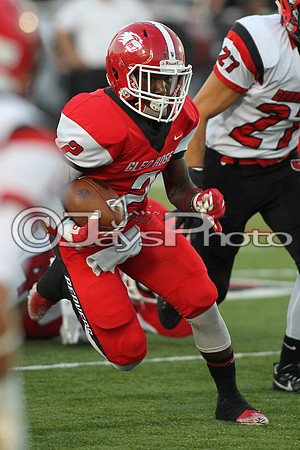 Harmony Grove @ Glen Rose 9-22-17_JWM00125