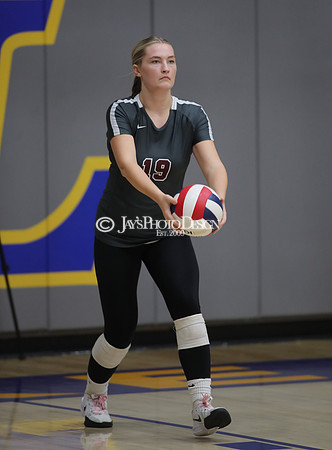 Benton @ Lakeside 9-17-24_JWM_0098