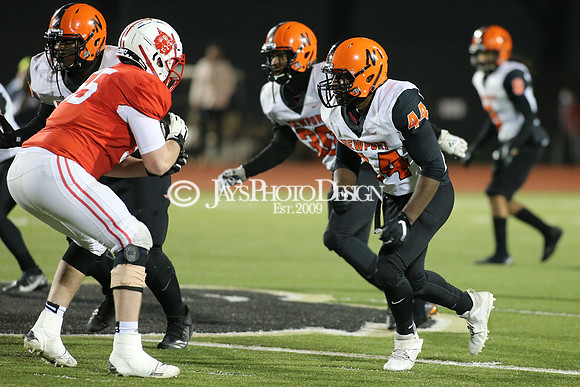 Newport @ Harding Academy 10-30-20_JWM_1117