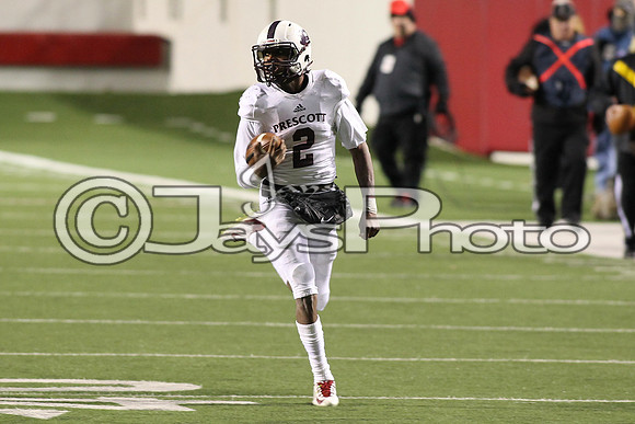 Charleston vs. Prescott 12-10-16 (3A State Championship)_JWM_00790